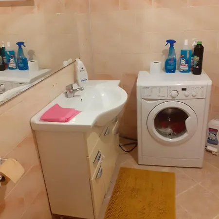 Apartament