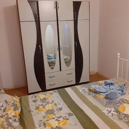 Apartamento Apartament